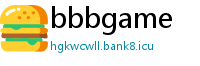 bbbgame